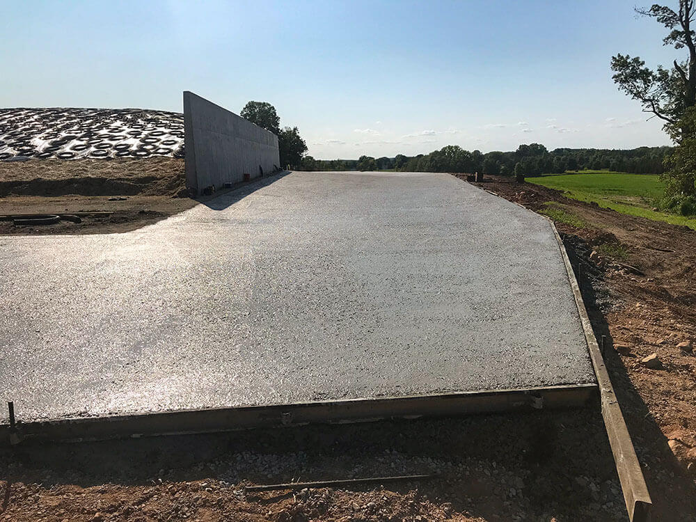 concrete-feed-slab-construction-drc